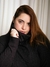 POLERON AIMEE en internet