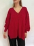 J-15 SACO CON RELIEVE T.U - tienda online