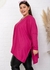 MAX01- MAXI REMERON DE LANILLA APROX 8 AL 10, - TIENDA MAJO