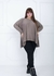 MAX01- MAXI REMERON DE LANILLA APROX 8 AL 10, - comprar online