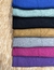 MAX01- MAXI REMERON DE LANILLA APROX 8 AL 10, - tienda online
