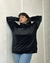 POLERA DE PLUSH T. UN 7/8 en internet