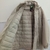 F1716- CAMPERA CATALEYA DOBLE TALLE en internet