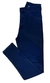 2004- JEAN CHUPIN AZUL OSCURO - comprar online