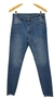 2026C- JEAN CHUPIN DEFLECADO - comprar online