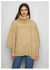7144- PONCHO POLERON LABERINTOS T. U en internet