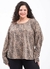 VH12 - REMERON NATALY MODAL SOFT T. U - TIENDA MAJO