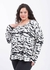 VH12 - REMERON NATALY MODAL SOFT T. U - comprar online
