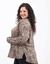 VH12 - REMERON NATALY MODAL SOFT T. U en internet