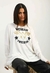 BR5- SWEATER ESTILO OVER SIZE T. U - comprar online