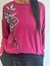 BR1- SWEATER LANILLA TALLE ESPECIAL T.8 - comprar online