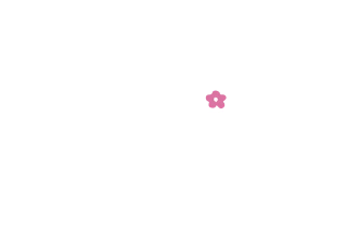 TIENDA MAJO