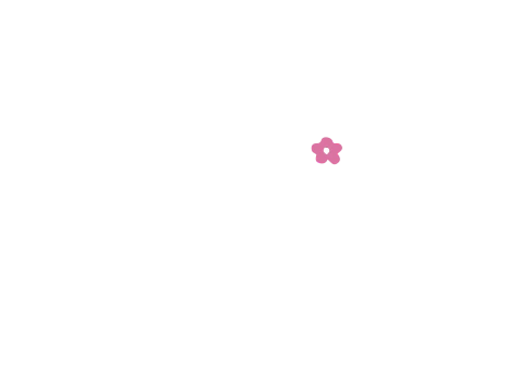 TIENDA MAJO
