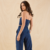 Top Ana Luiza - comprar online