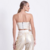 Top - comprar online