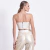 Top - comprar online