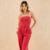 Top Ana Luiza - Roupas Femininas Sofisticadas | Use Mayka