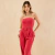 Top Ana Luiza - Roupas Femininas Sofisticadas | Use Mayka