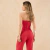 Top Ana Luiza - loja online