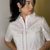Camisa Cropped - comprar online