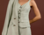 Blusa Dayane - Roupas Femininas Sofisticadas | Use Mayka