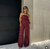 Calça Cargo Mel - comprar online
