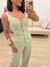 Blusa Dayane