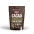 CACAO AMARGO PURO 100%, LIBRE DE GLUTEN