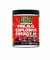 PRE N.O. EXPLOSIVE ENERGY XP 390GRS ULTRATECH