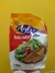 Aglu Rebozador SIN TACC 450 gr