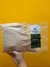 Harina de Algarroba Sabor Ancestral (500 gr)