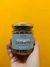Origen Sabor Ancestral (frasco 25 gr)