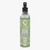 Agua micelar de azahar - comprar online