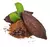 CACAO AMARGO PURO 100%, LIBRE DE GLUTEN - comprar online
