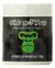 Citrato de magnesio 300 gr Bad Monkey