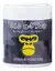 Citrato de Potasio x 300 gr Bad Monkey