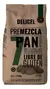 PREMEZCLA DELICEL PAN INTEGRAL