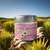BLENDS DE HIERBAS MEDICINALES