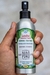 Leche balsamica romero - tea tree