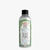 Leche balsamica romero - tea tree - comprar online