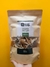 Hongos Secos Girgolas x 100 gr Funga Yunga