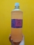 Kefir La Bendición en internet