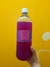 Kefir La Bendición