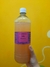 Kefir La Bendición - comprar online