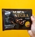 Maca negra en polvo Inkanatun 150 gr - comprar online