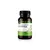 MORINGA