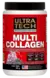 Multi Collagen Ultra Tech