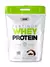 Whey Protein STAR NUTRITION frutilla