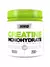 Star Nutrition Creatina monohidrato 300 gr