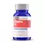 Vitamina B12 WPN